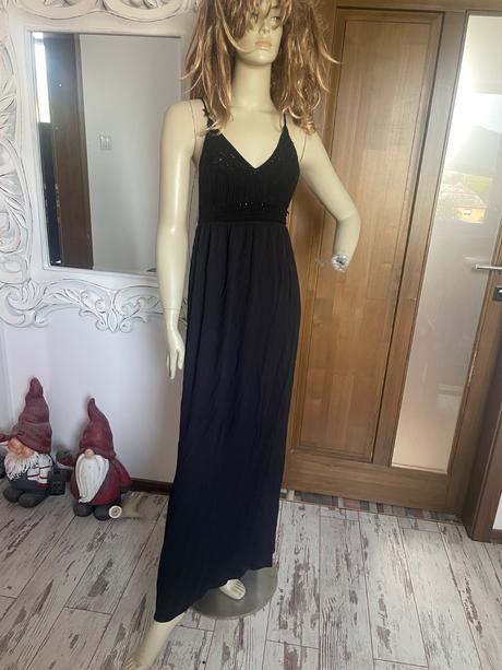 Dlhe saty terranova, terranova,xl