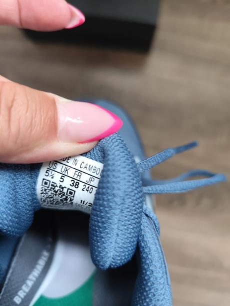 Adidas terex, adidas,38