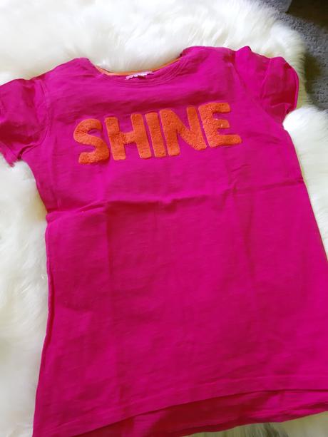 Tričko, piazza italia,152