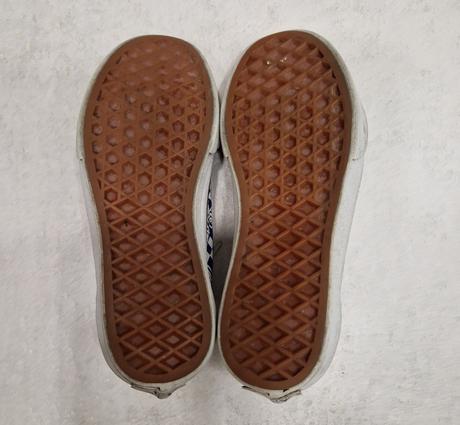 Tenisky vans, vans,31