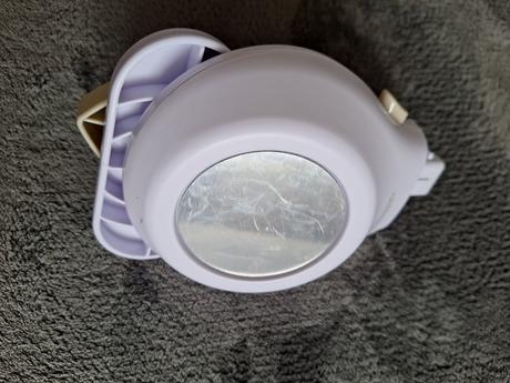 Rastúca postieľka, šírka (cm): 60,dĺžka (cm): 120