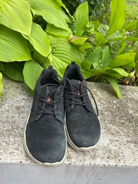 Topanky ecco, ecco,33