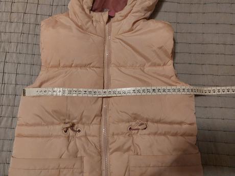 Dievčenska vesta, dopodopo,122