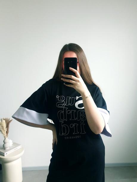 Sugarbird teplákové šaty m, sugarbird,m