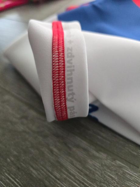 Legíny zateplene, xs