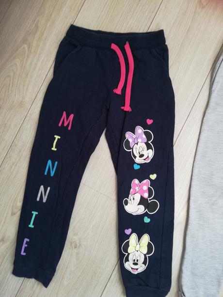 2 teplákov, disney,122