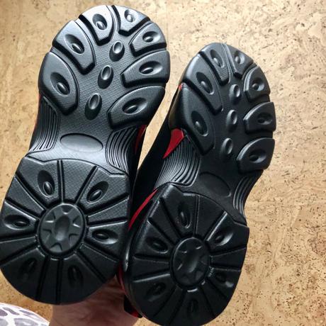 Tenisky-unisex-36,5-37-nove, 37