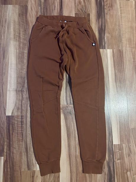 Tepláky, pompdelux,158