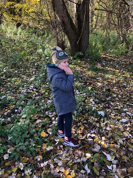 Zimna bunda, terranova,104