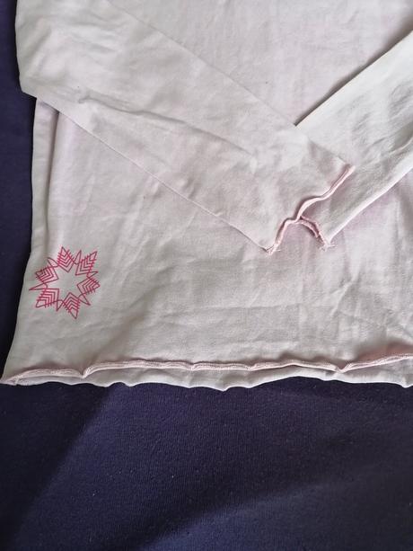 Tenký rolák, lupilu,98