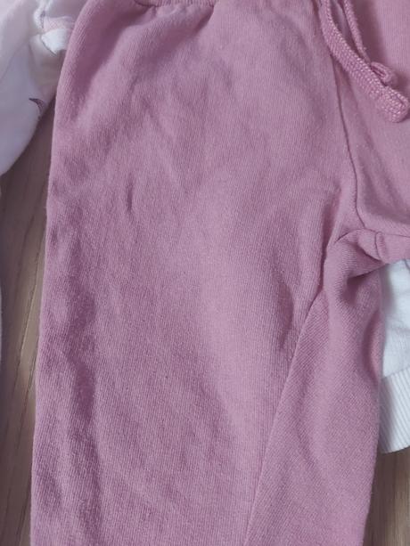 2 pack bavlnene tepláky sinsay, sinsay,86