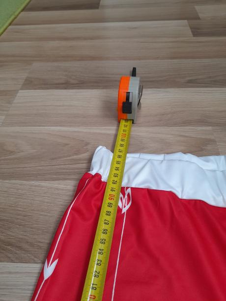 Legíny srdieckove, veľ. l, l