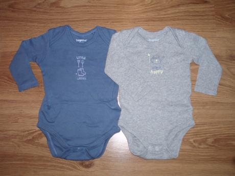 Chlapčenské body cena spolu, lupilu,62