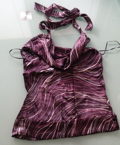 Topík next, next,xs