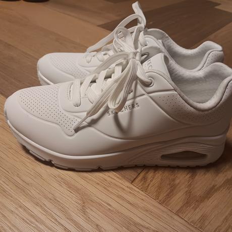 Sketchers tenisky, skechers,39