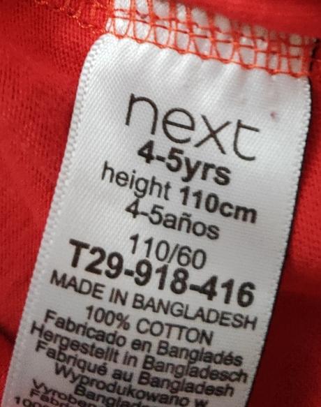 Tielko next, next,110