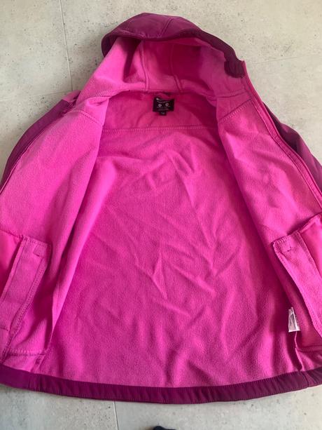 Perfektna kvalitna sofshelka, mountain warehouse,152