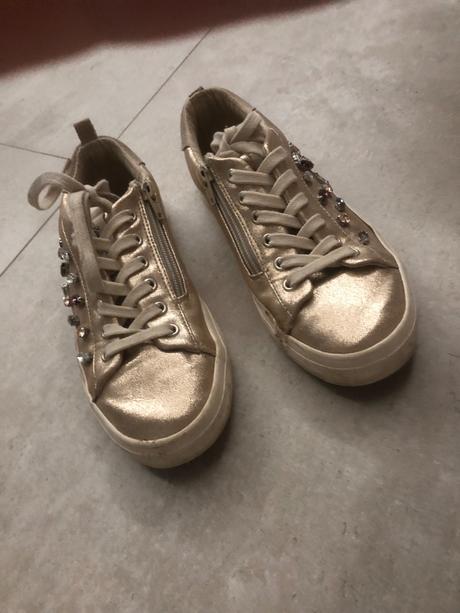 Zara topanky, zara,36