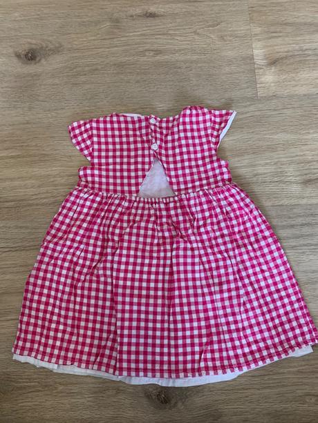 Saty losan v.92, losan,92