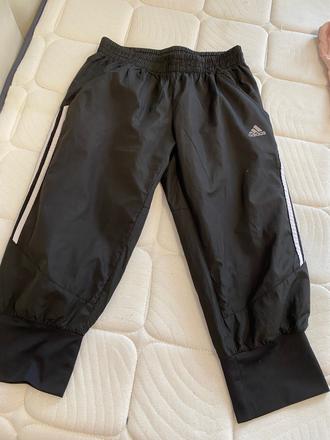 Trištvrťaky adidas, adidas,m