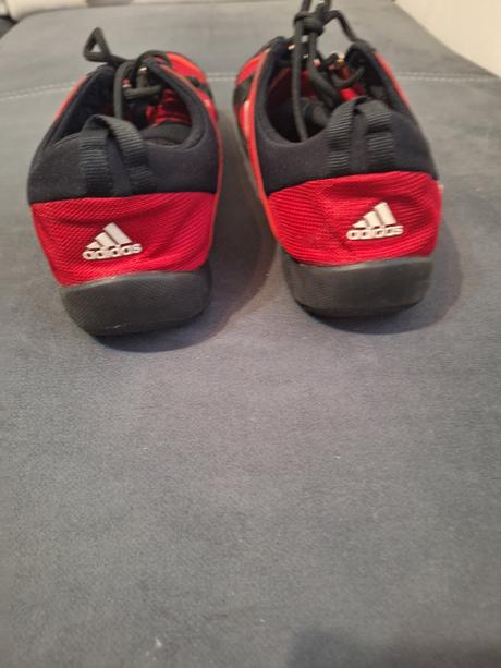 Tenisky, adidas,46