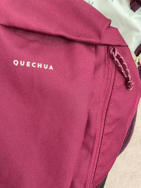 Batoh 2x cena spolu za dva, reserved