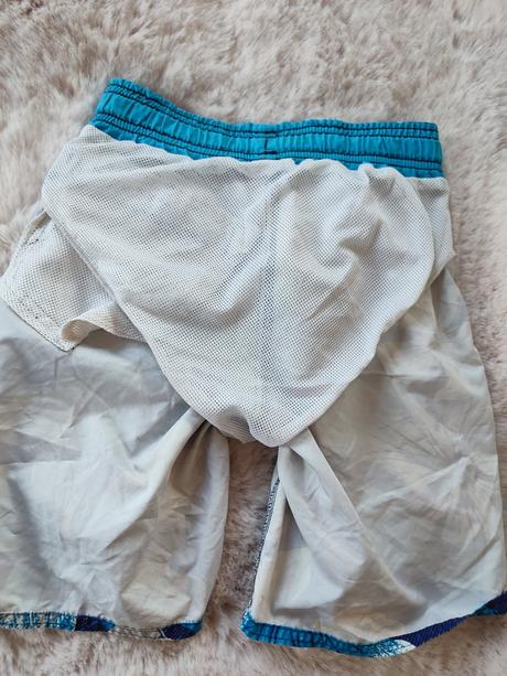 Detské plavky zn.o.neill, o'neill,134