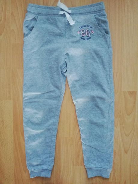 Teplajy vel. 134, sinsay,134