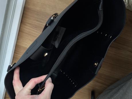 Kabelka mohito, mohito