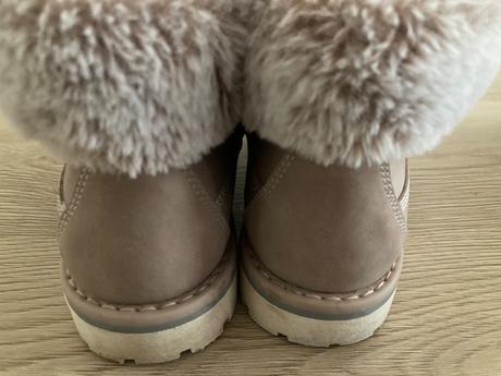 Zimné topánky, graceland,35