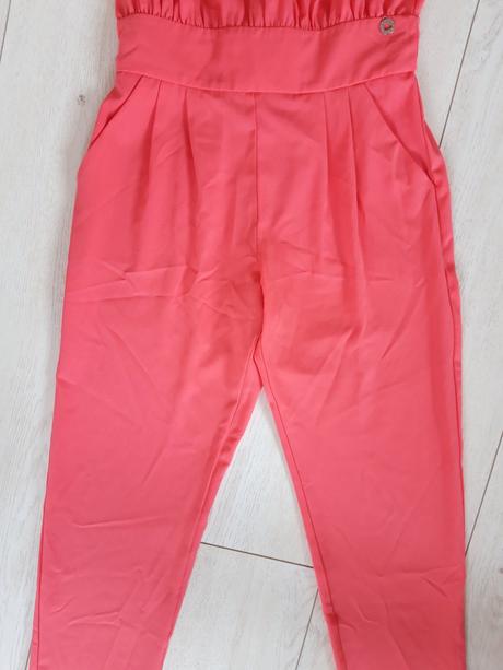 Letny overal, mayoral,140