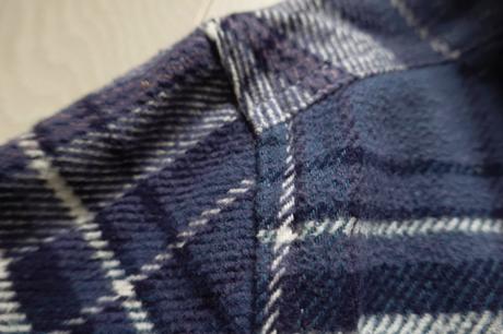 Pánska košelobunda zara, zara,l