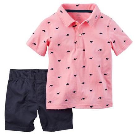 2 dielna súprava carter's usa, carter's,86 / 92