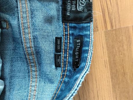Rifle superdry w29 l32, superdry,s