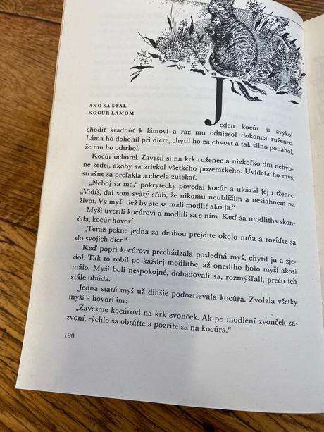 Krásne staré mongolské rozprávky zlatý kantár 1976,