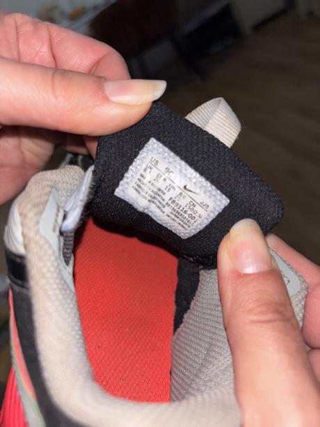 Tenisky nike 26, nike,26