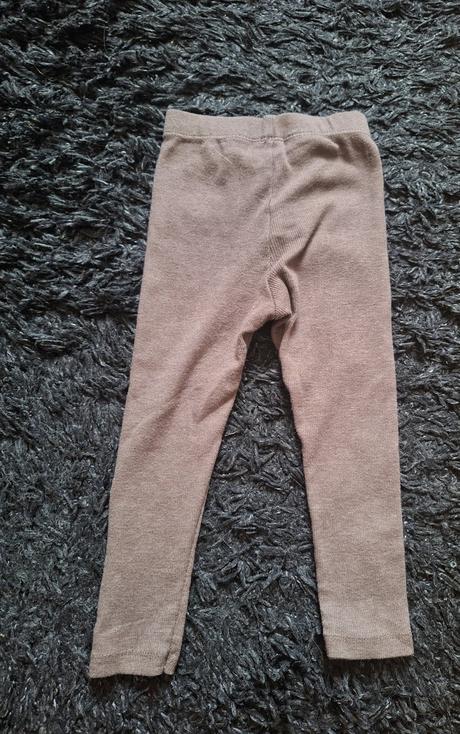 Legíny, zara,98