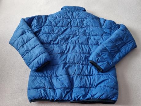 Ľahká bunda, pepperts,146