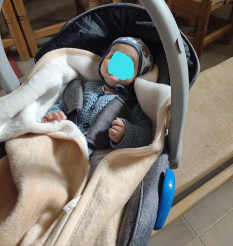 Joha merino čiapka, <50