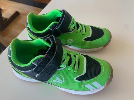 Predám halovky zn. jako, 35