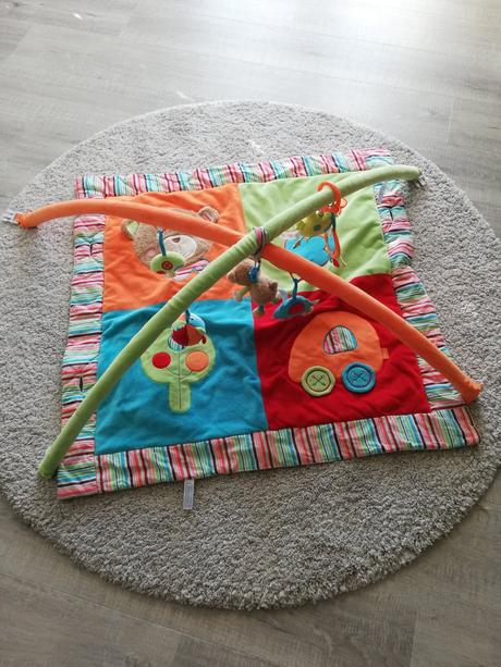 Hracia deka brendon,