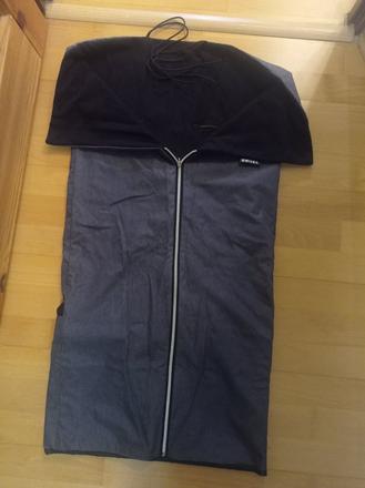 Emitex prechodný softshellovy fusak, emitex