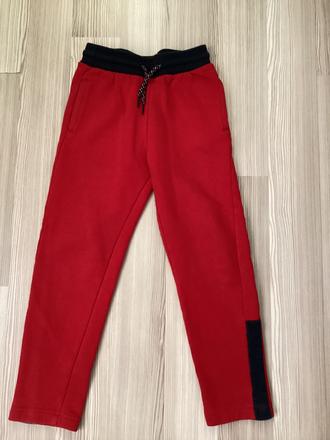 Chlapčenské tepláky, mayoral,122