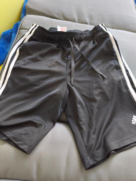 Súprava adidas, adidas,152