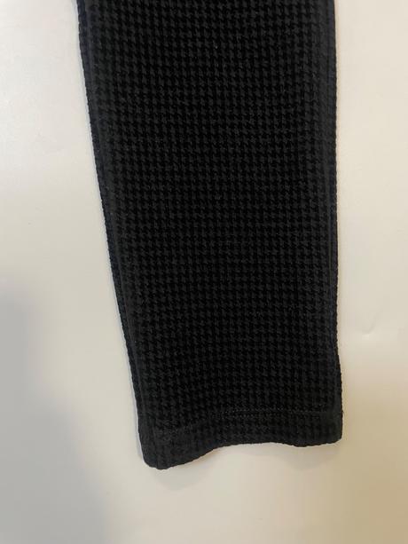 Mayoral legíny, mayoral,128