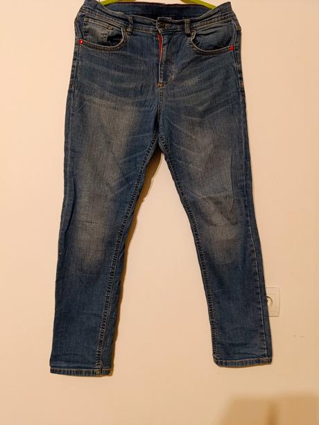 Rifle-13/14 rokov, f&f,170