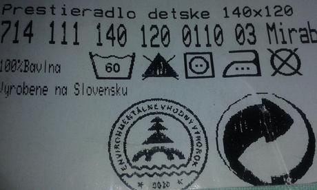 Plachty do postieľky, šírka (cm): 140,dĺžka (cm): 120