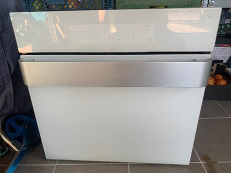 Teplovzdušná rúra gorenje, gorenje