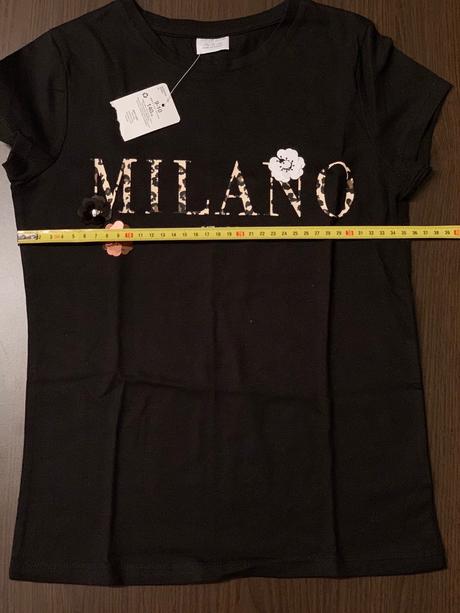 Tričko f&f kids, f&f,140