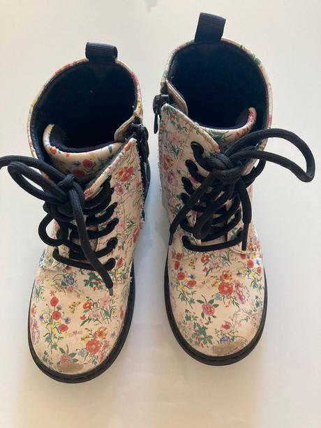 Topanky jar/jesen, nelli blu,29